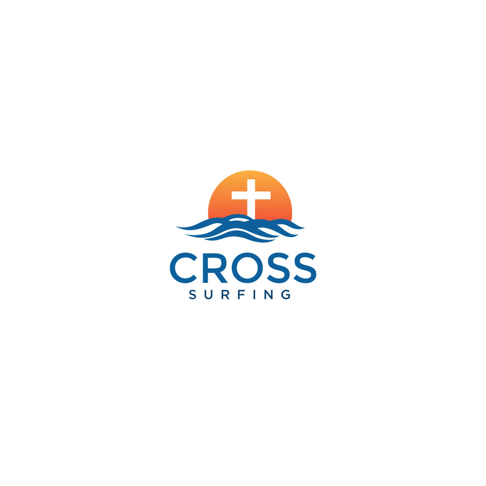 Logo Design by ecorokerz for this project | Design #19856779