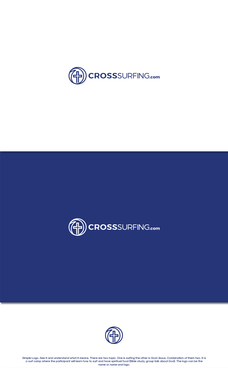 Logo Design by GBDESIGN for this project | Design #19852824