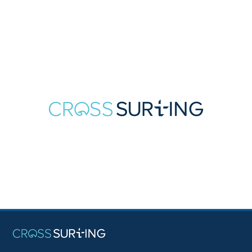 Logo Design by Wild Geek for this project | Design #19857363