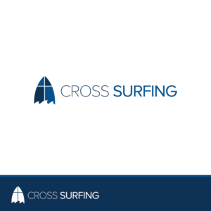 Logo Design by Wild Geek for this project | Design: #19857364