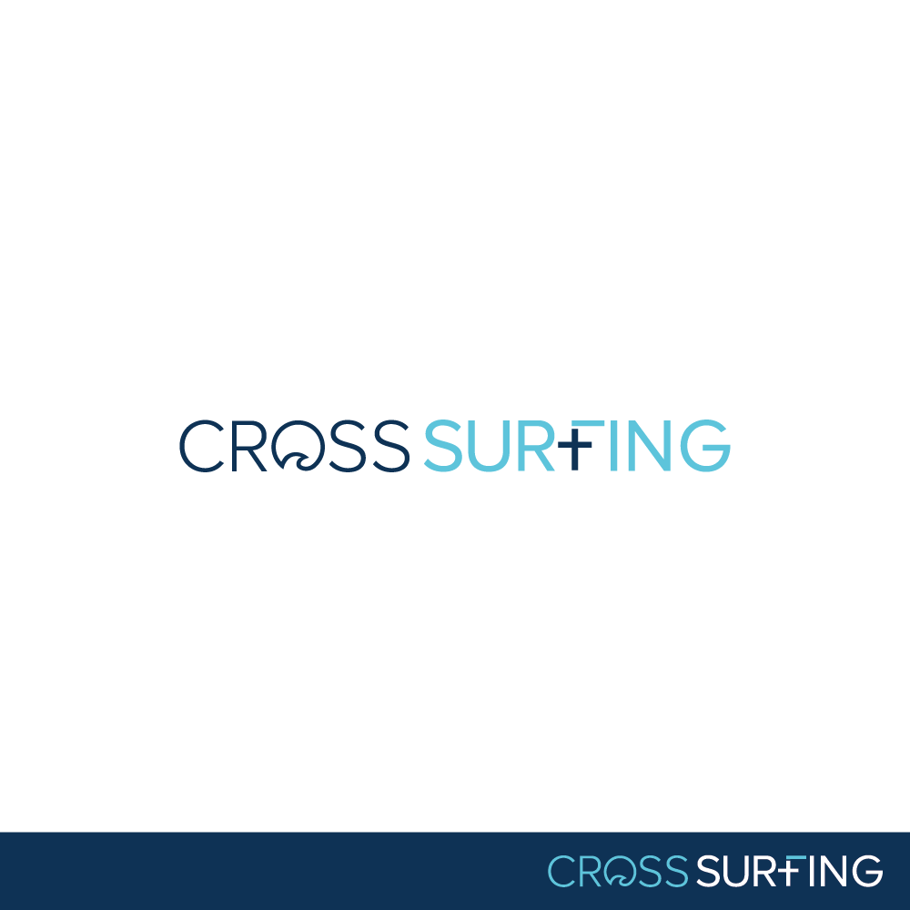 Logo Design by Wild Geek for this project | Design #19870330