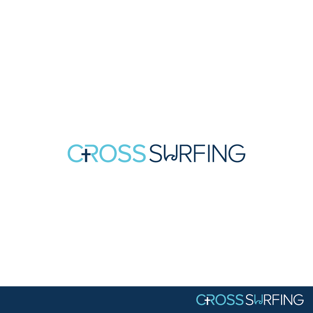 Logo Design by Wild Geek for this project | Design #19870331