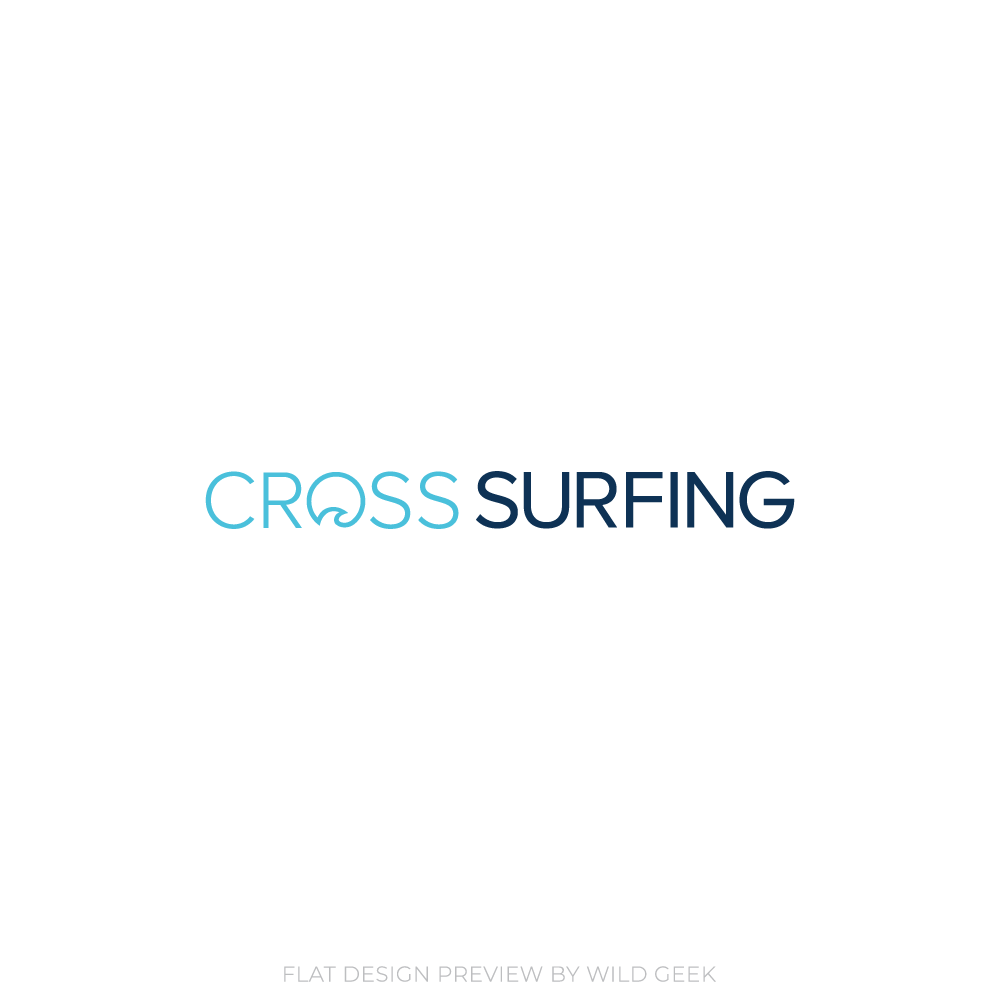 Logo Design by Wild Geek for this project | Design #19887990