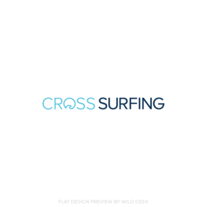 Logo Design by Wild Geek for this project | Design: #19887990