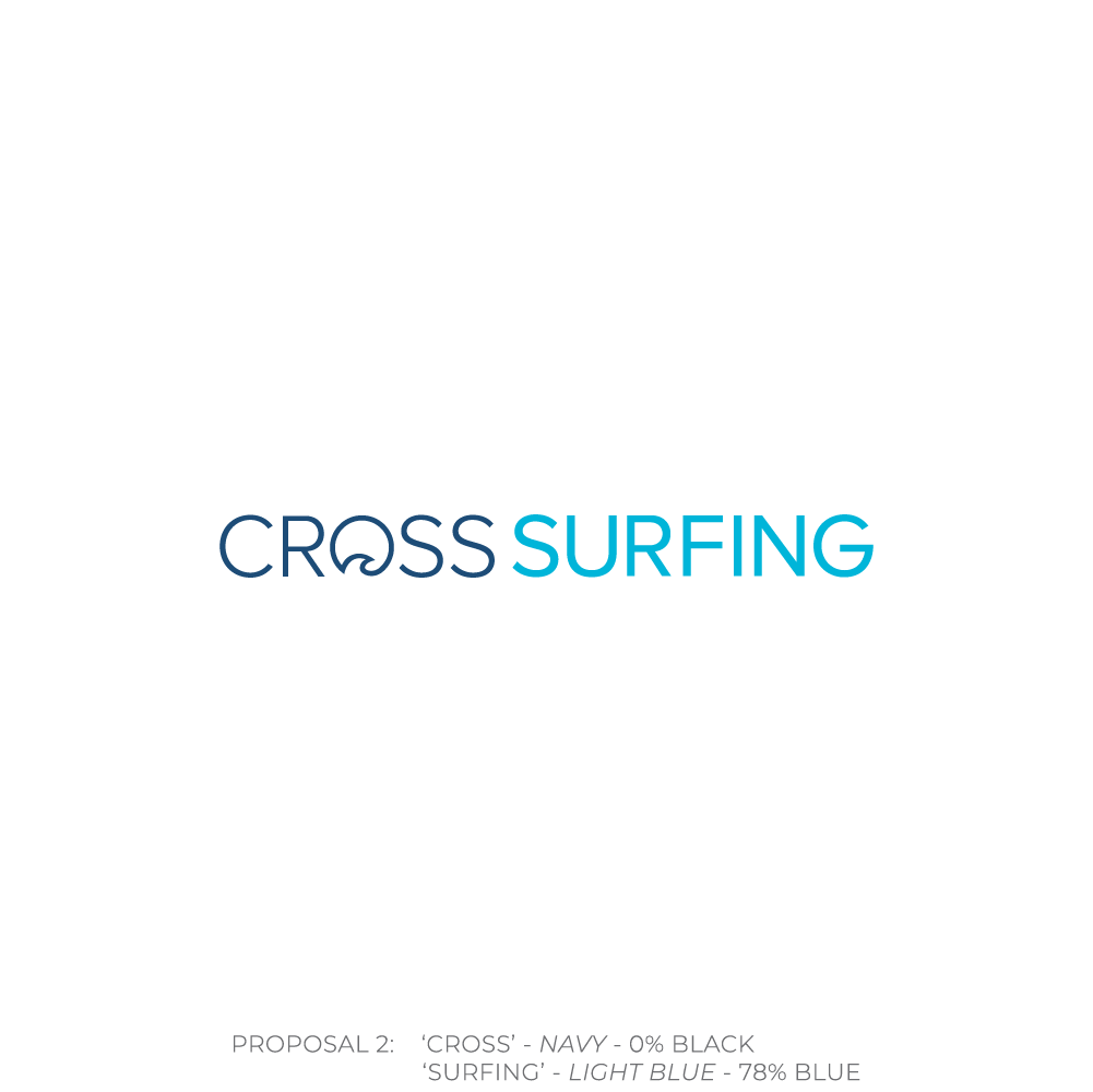 Logo Design by Wild Geek for this project | Design #19908426
