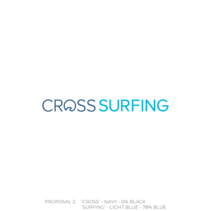 Logo Design by Wild Geek for this project | Design: #19908426