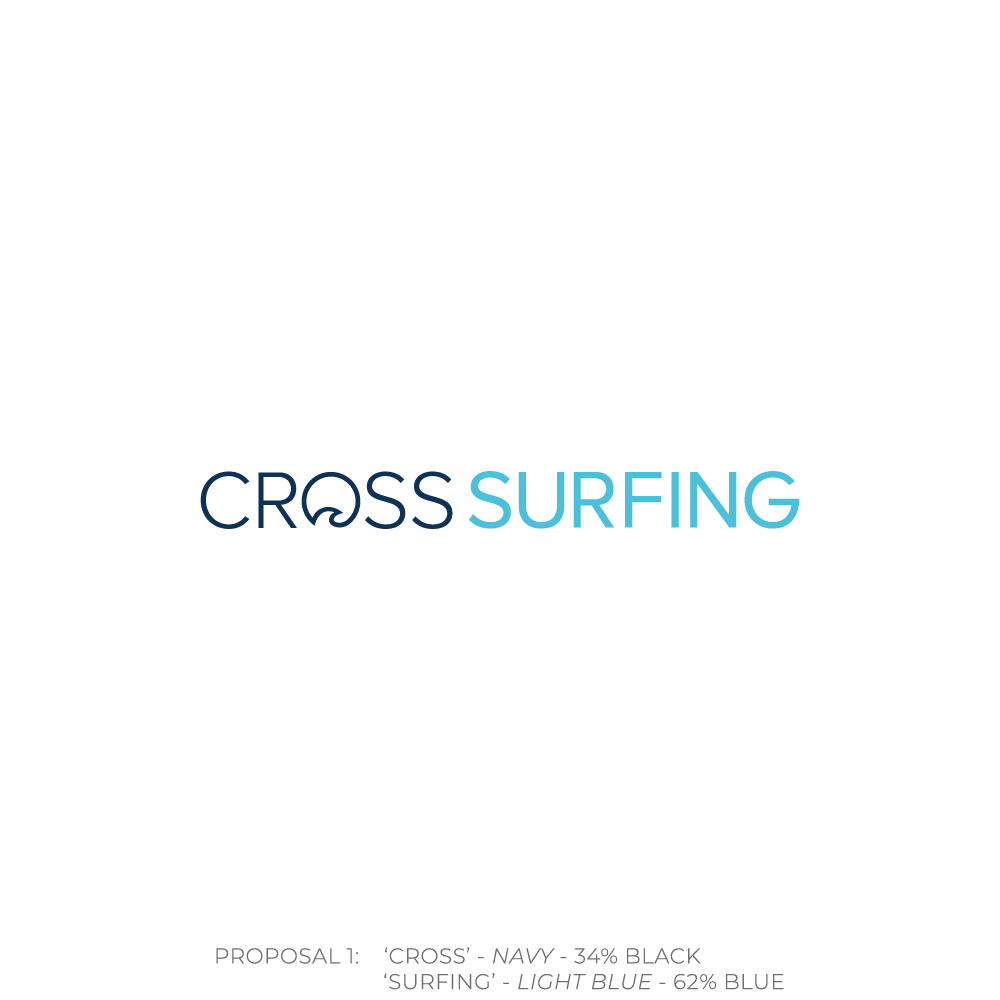 Logo Design by Wild Geek for this project | Design #19908427