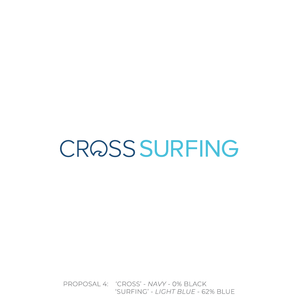Logo Design by Wild Geek for this project | Design: #19908428