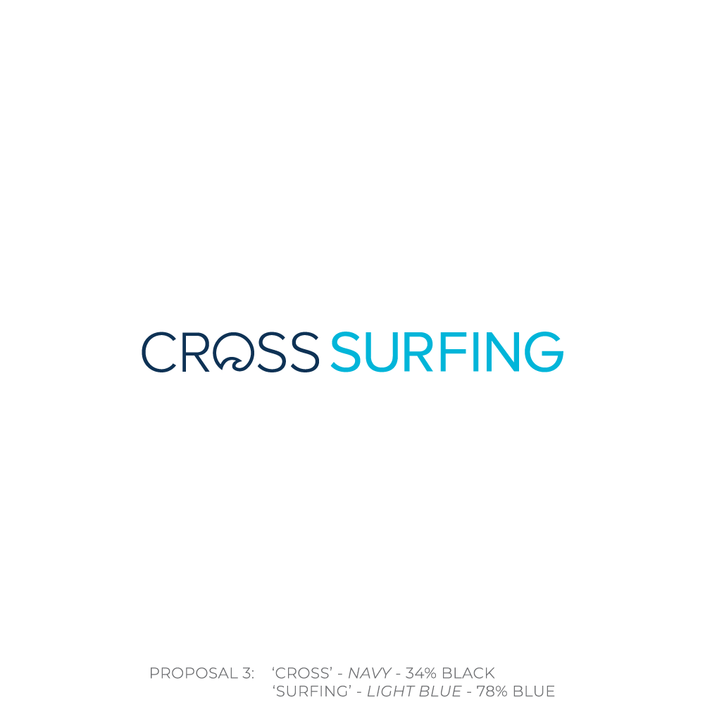 Logo Design by Wild Geek for this project | Design #19908429