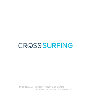 Logo Design by Wild Geek for this project | Design: #19908429
