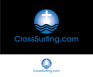 Logo Design by designmind78 for this project | Design: #19856108