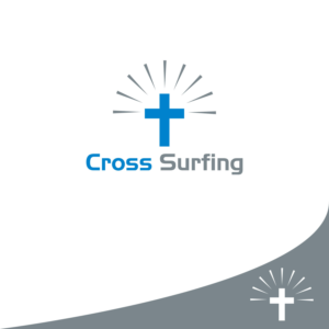 Logo Design by Rupok MT for this project | Design: #19854034