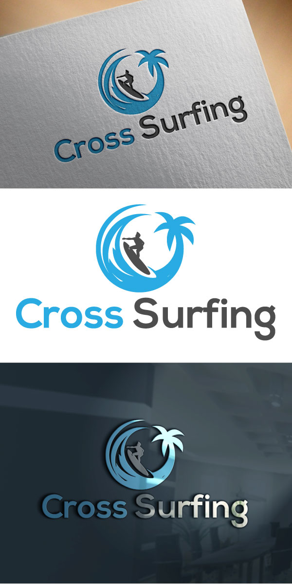 Logo-Design von tea tea für dieses Projekt | Design #19853620