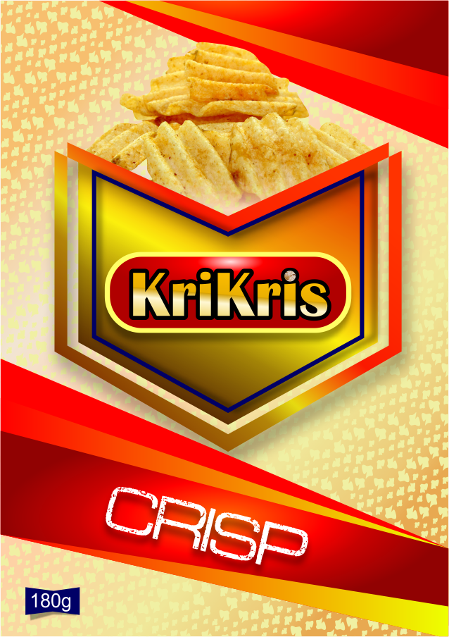 Verpackungs-Design von Abdulyasar 2 für dieses Projekt | Design #19878663