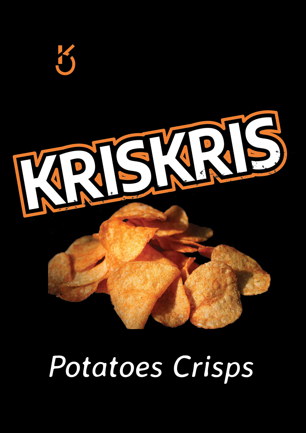 Verpackungs-Design von Guerrou für dieses Projekt | Design #19911263