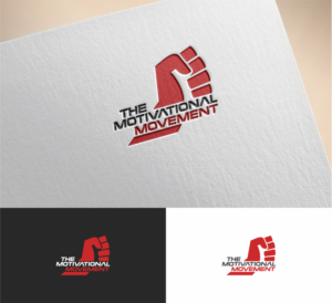 Logo Design by MKR for this project | Design: #19853009