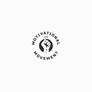 Logo Design by Decos Studio for this project | Design: #19852834