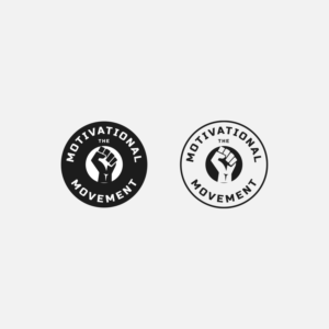 Logo Design by Decos Studio for this project | Design: #19853018