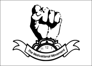 Logo Design by dw1l 2 for this project | Design #19854672