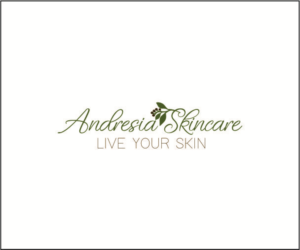 Logo Design by Mihaela for this project | Design: #19855527