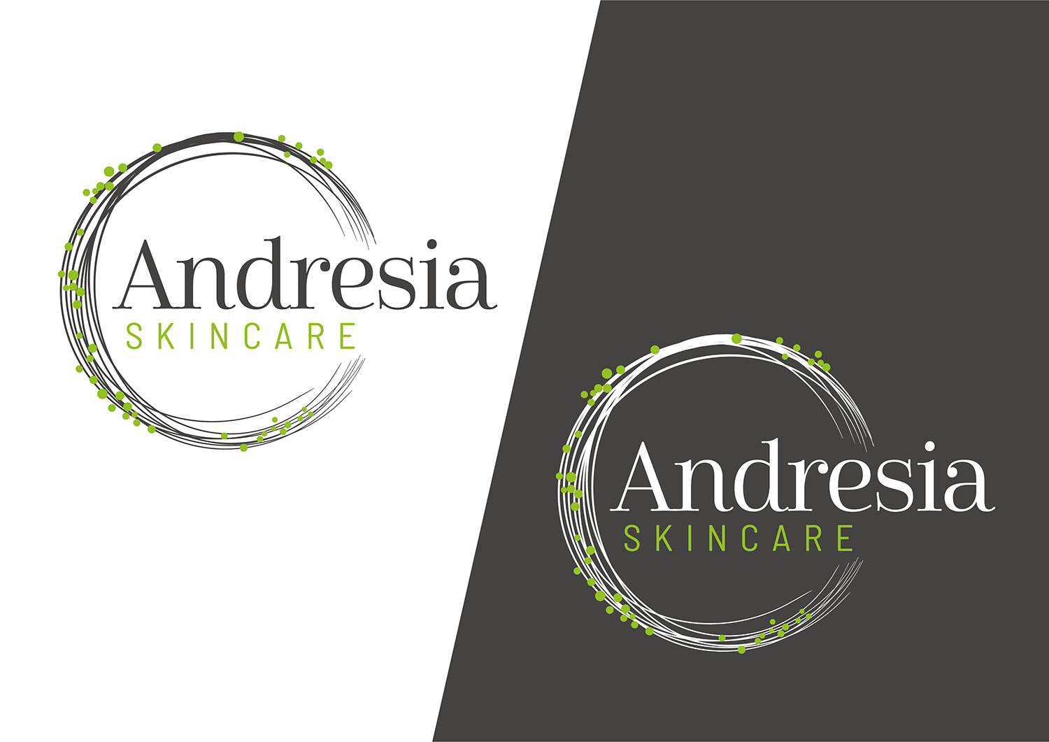 Logo Design by Channel Studio for this project | Design #19859407