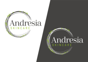 Logo Design by Channel Studio for this project | Design: #19859407
