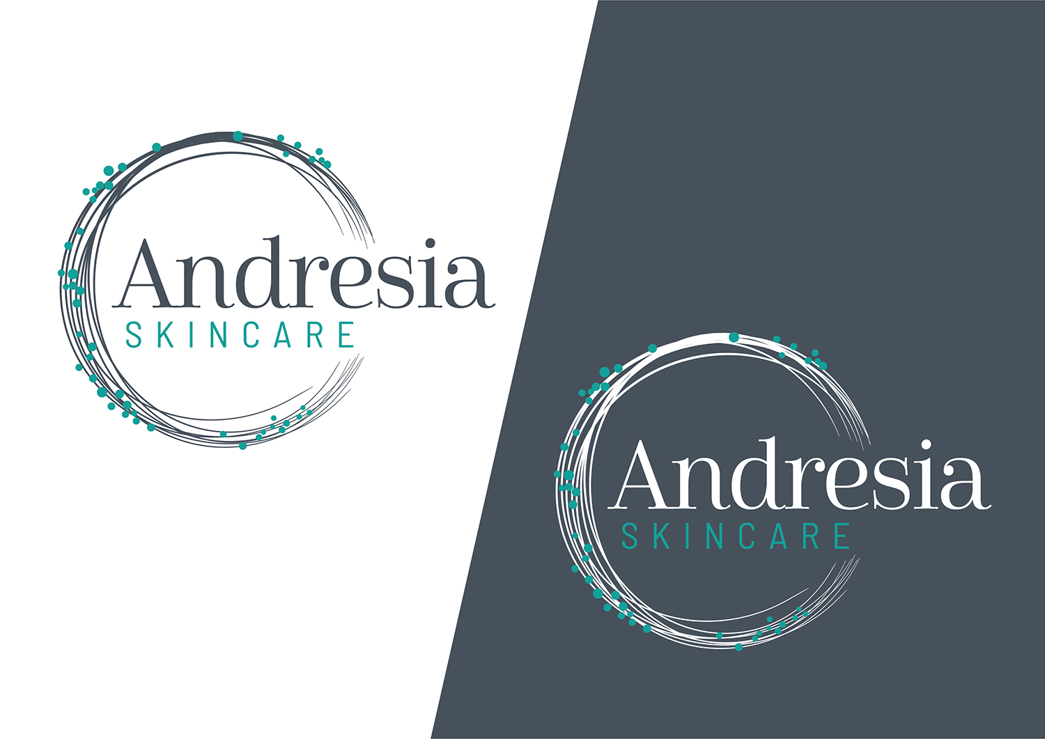 Logo Design by Channel Studio for this project | Design #19859408