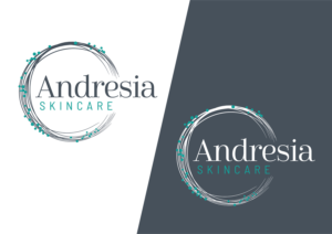 Logo Design by Channel Studio for this project | Design: #19859408