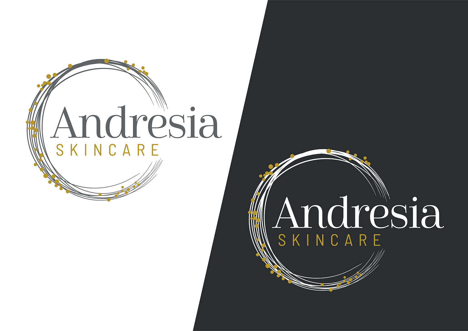 Logo Design by Channel Studio for this project | Design #19859409