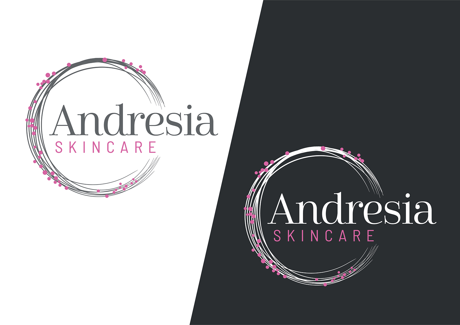 Logo Design by Channel Studio for this project | Design #19859410