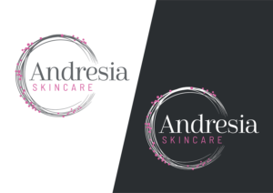Logo Design by Channel Studio for this project | Design: #19859410