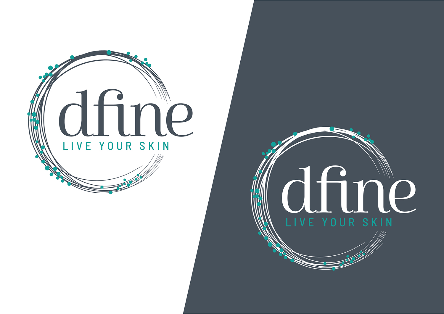 Logo Design by Channel Studio for this project | Design #19859419