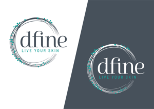 Logo Design by Channel Studio for this project | Design: #19859419