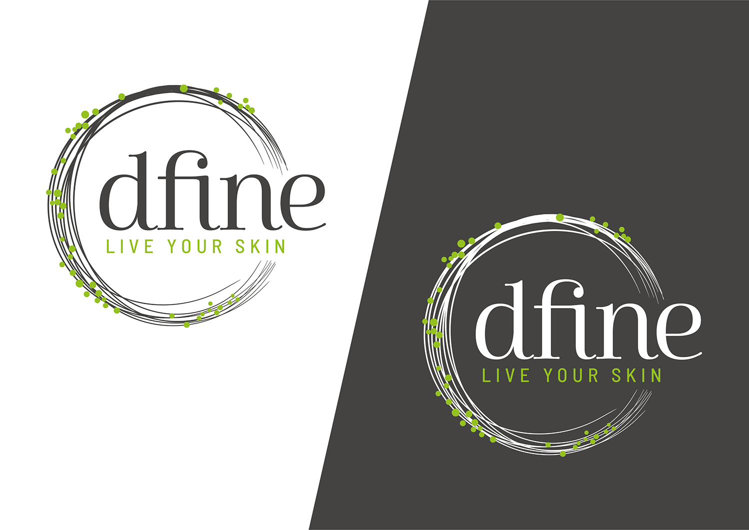 Logo Design by Channel Studio for this project | Design #19859420