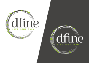 Logo Design by Channel Studio for this project | Design: #19859420