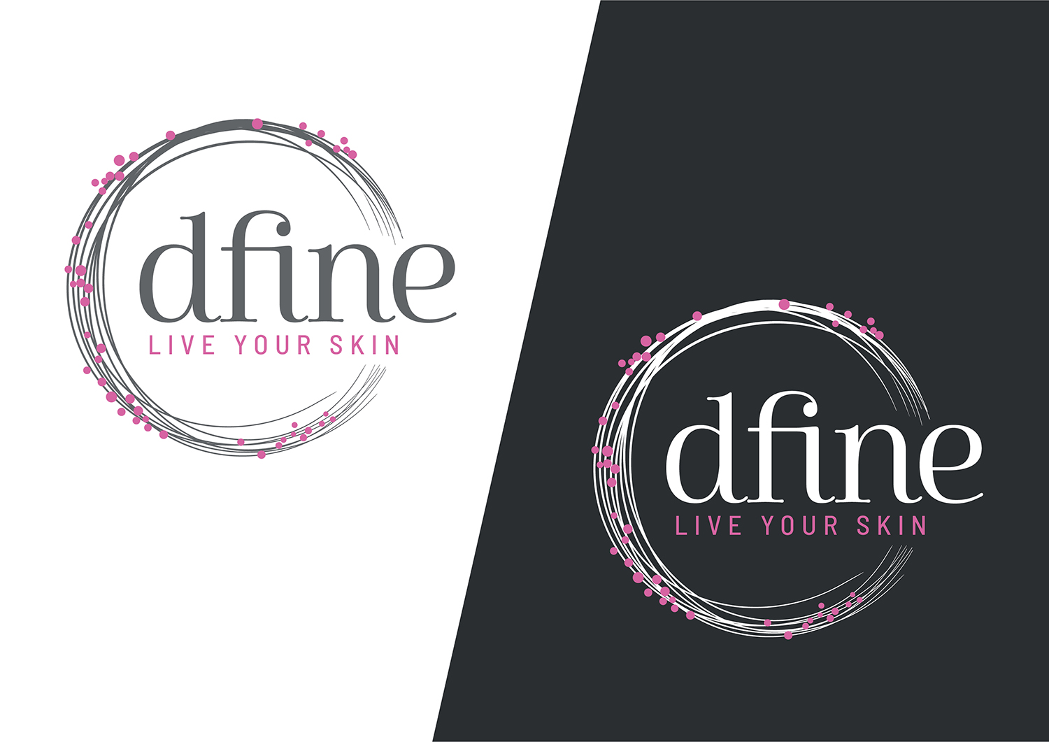 Logo Design by Channel Studio for this project | Design #19859421
