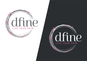 Logo Design by Channel Studio for this project | Design: #19859421