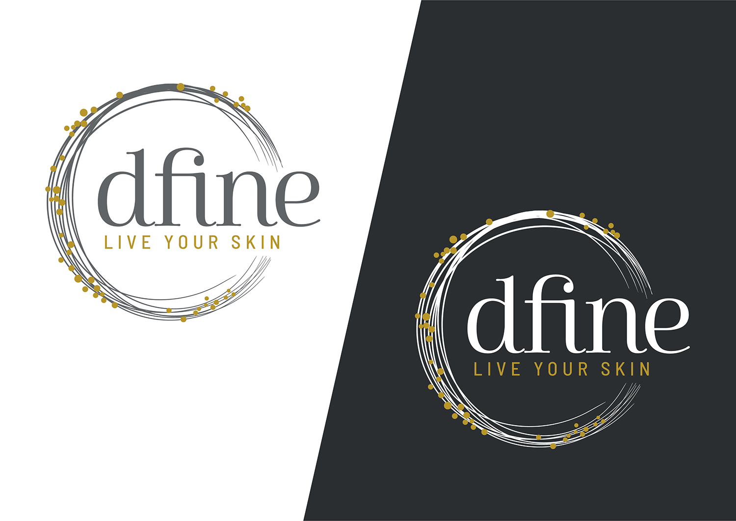 Logo Design by Channel Studio for this project | Design: #19859422