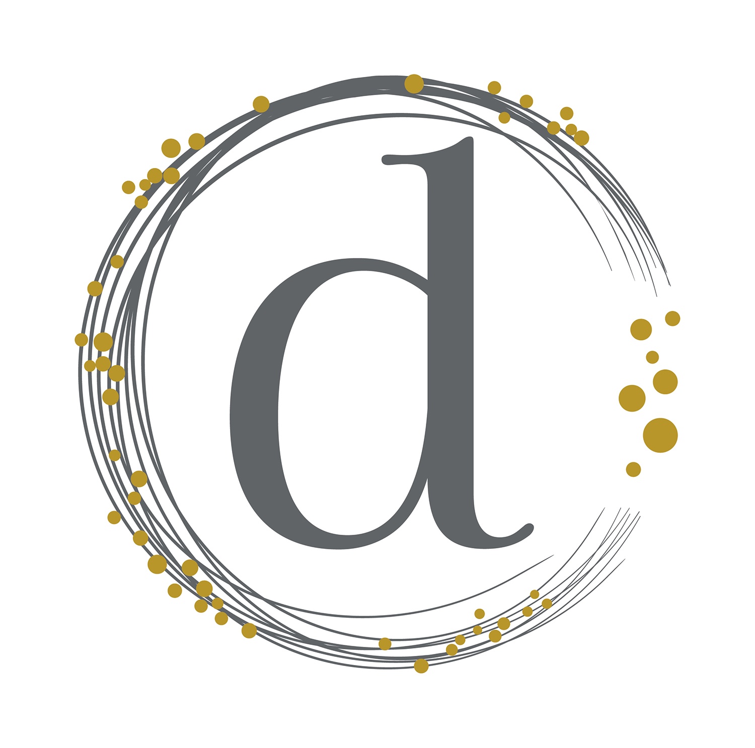 Logo Design by Channel Studio for this project | Design #19978621