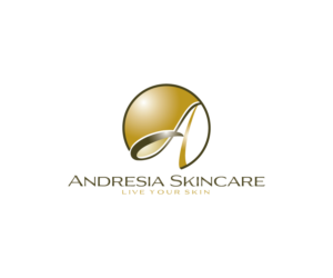 Logo Design by meygekon for this project | Design: #19852625