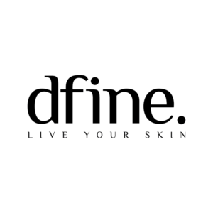 Logo Design by Elise Young