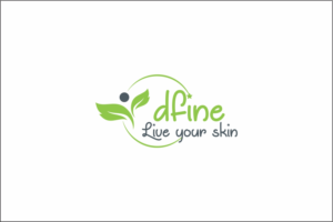 Logo Design by Robert Macwan for this project | Design: #19853021