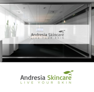 Logo Design by Impressive Solutions for this project | Design: #19853953