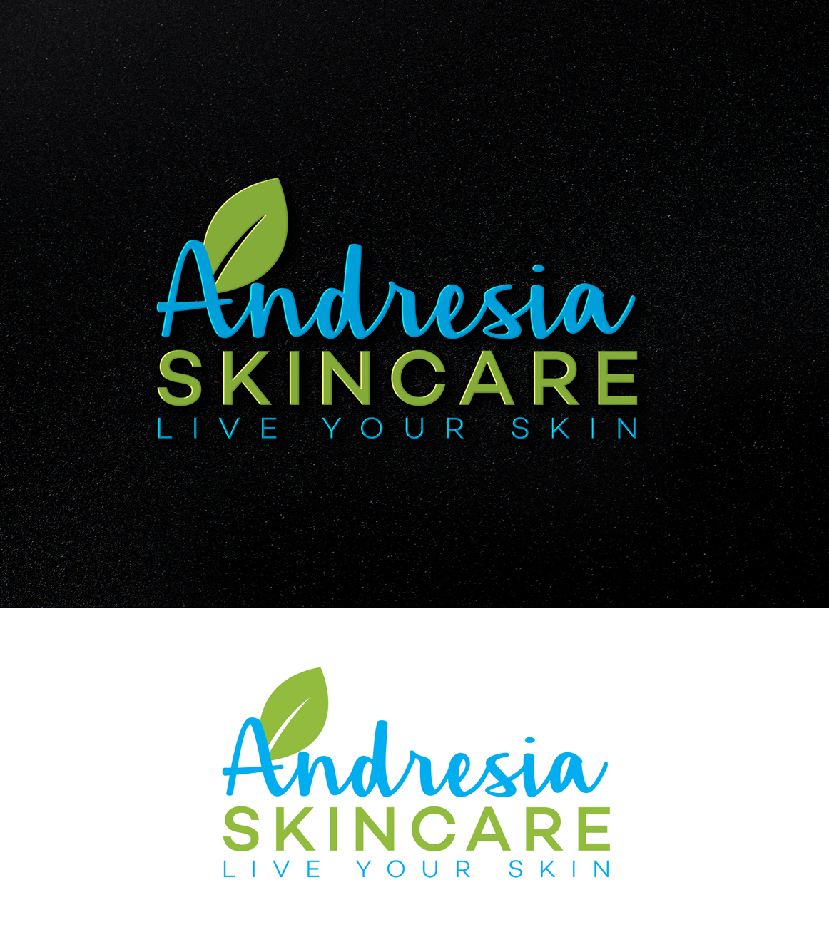 Logo Design by Impressive Solutions for this project | Design #19853954