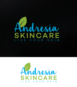 Logo Design by Impressive Solutions for this project | Design: #19853954
