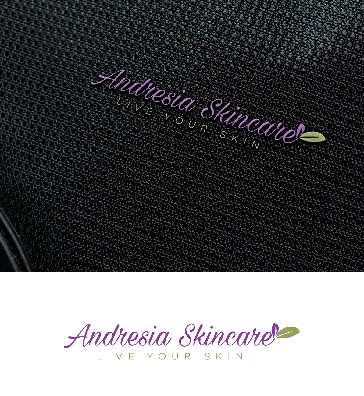 Logo Design by Impressive Solutions for this project | Design #19853955