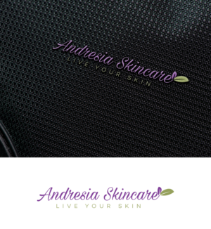Logo Design by Impressive Solutions for this project | Design: #19853955