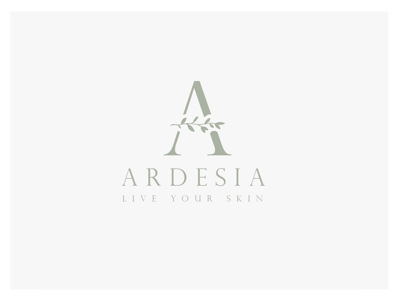 Logo Design by wonderland for this project | Design #19855278