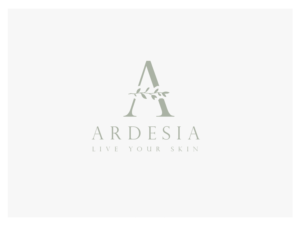 Logo Design by wonderland for this project | Design: #19855278