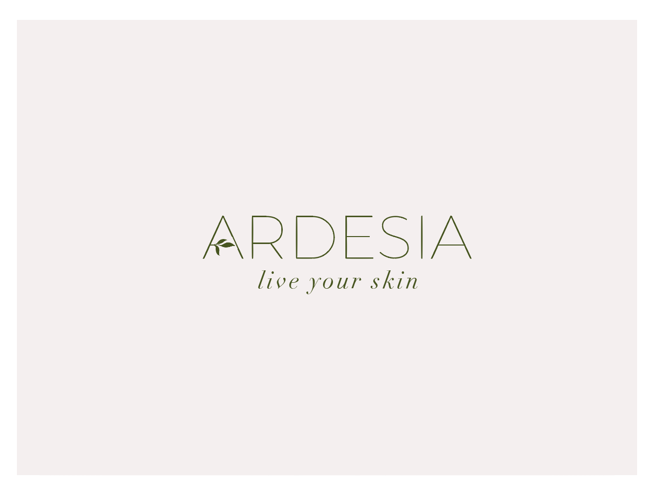 Logo Design by wonderland for this project | Design #19855398